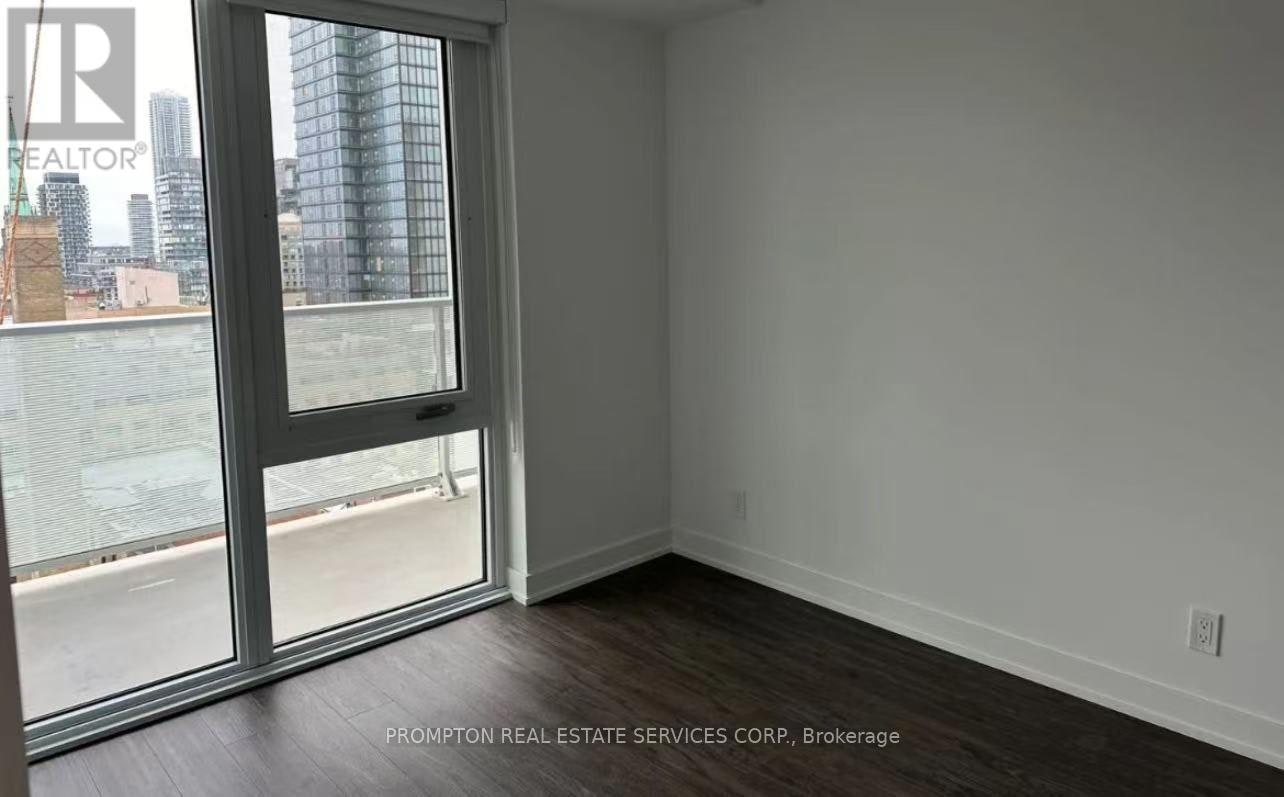2505-88 Queen Street E, Toronto, ON, M5C 0B6 - 11