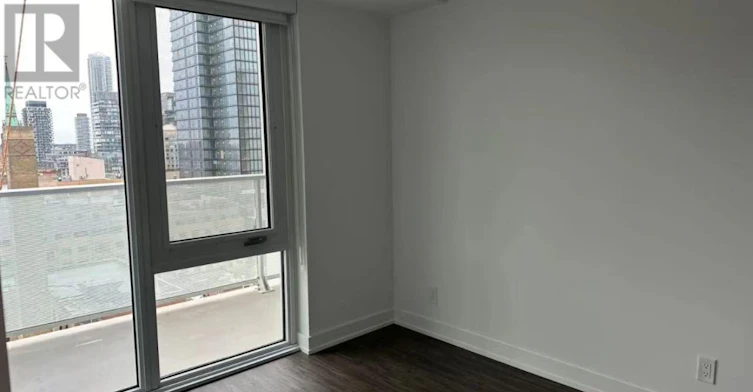 2505-88 Queen Street E, Toronto, ON, M5C 0B6 - 11