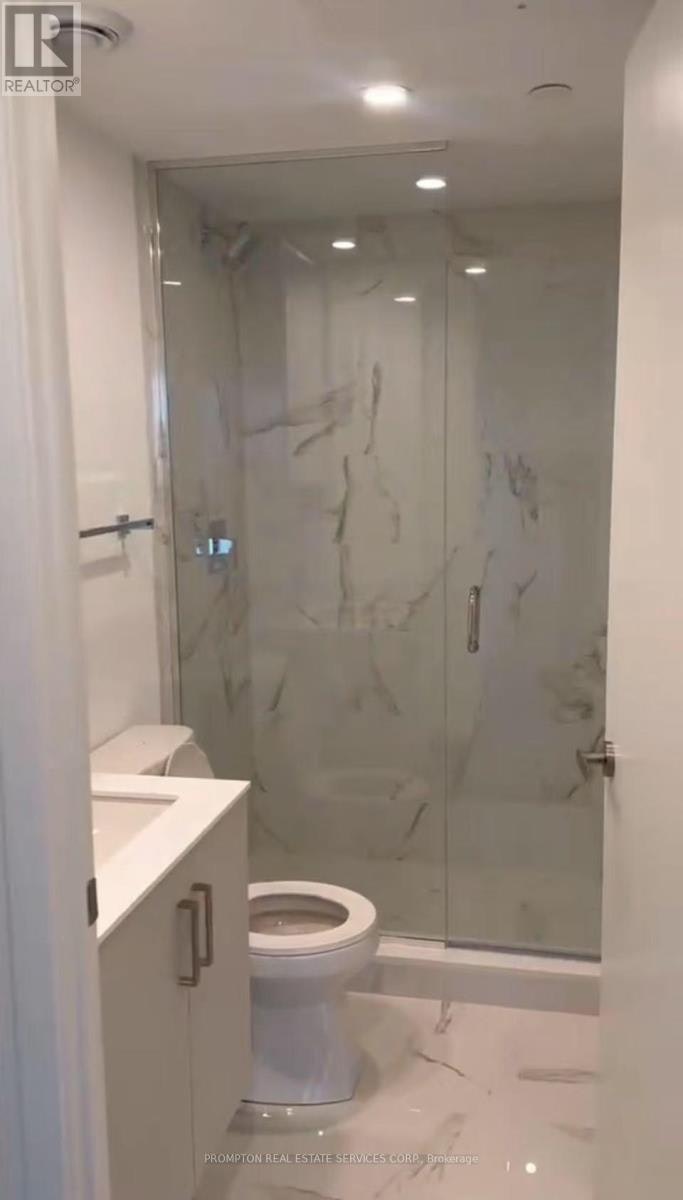 2505-88 Queen Street E, Toronto, ON, M5C 0B6 - 12