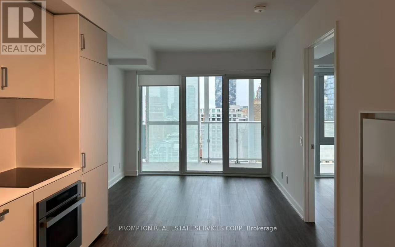 2505-88 Queen Street E, Toronto, ON, M5C 0B6 - 5