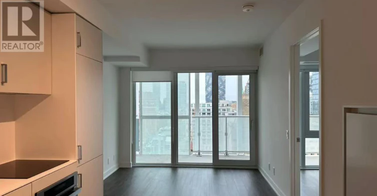 2505-88 Queen Street E, Toronto, ON, M5C 0B6 - 5