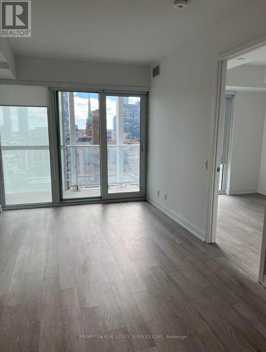 2505-88 Queen Street E, Toronto, ON, M5C 0B6 - 9