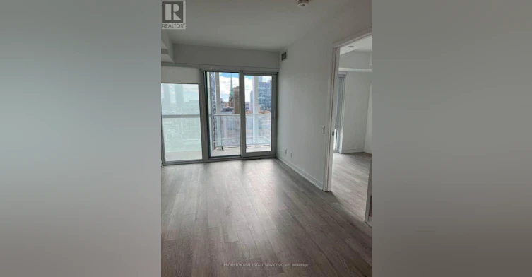 2505-88 Queen Street E, Toronto, ON, M5C 0B6 - 9