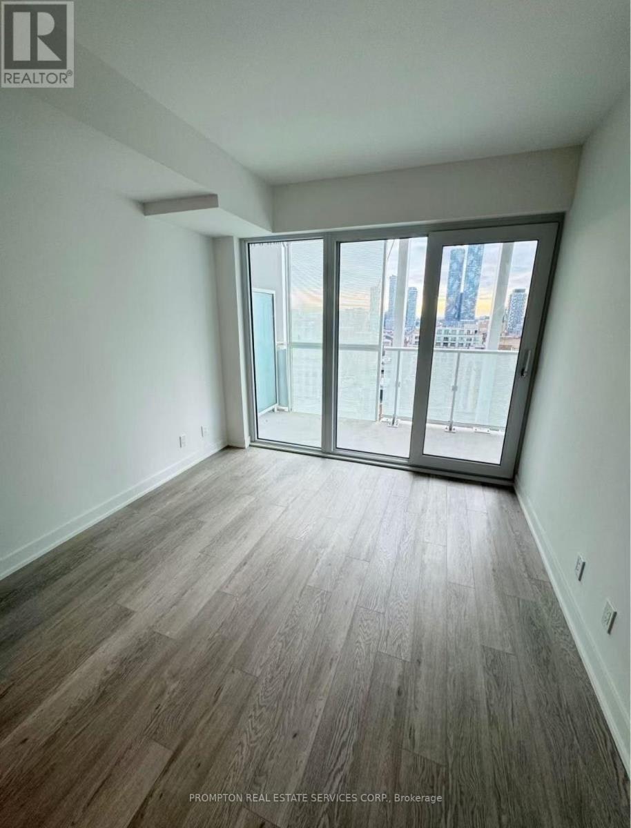 2505-88 Queen Street E, Toronto, ON, M5C 0B6 - 7