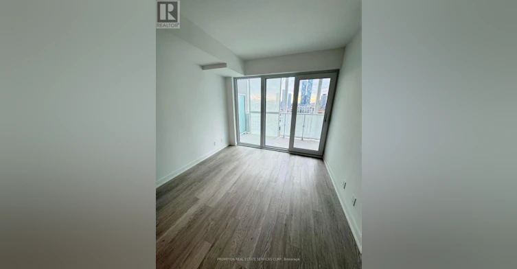 2505-88 Queen Street E, Toronto, ON, M5C 0B6 - 7
