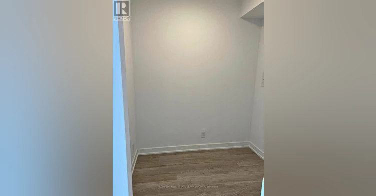 2505-88 Queen Street E, Toronto, ON, M5C 0B6 - 10
