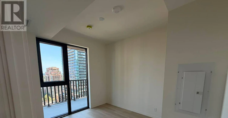 1504-109 Erskine Avenue, Toronto, ON, M4P 0G8 - 4