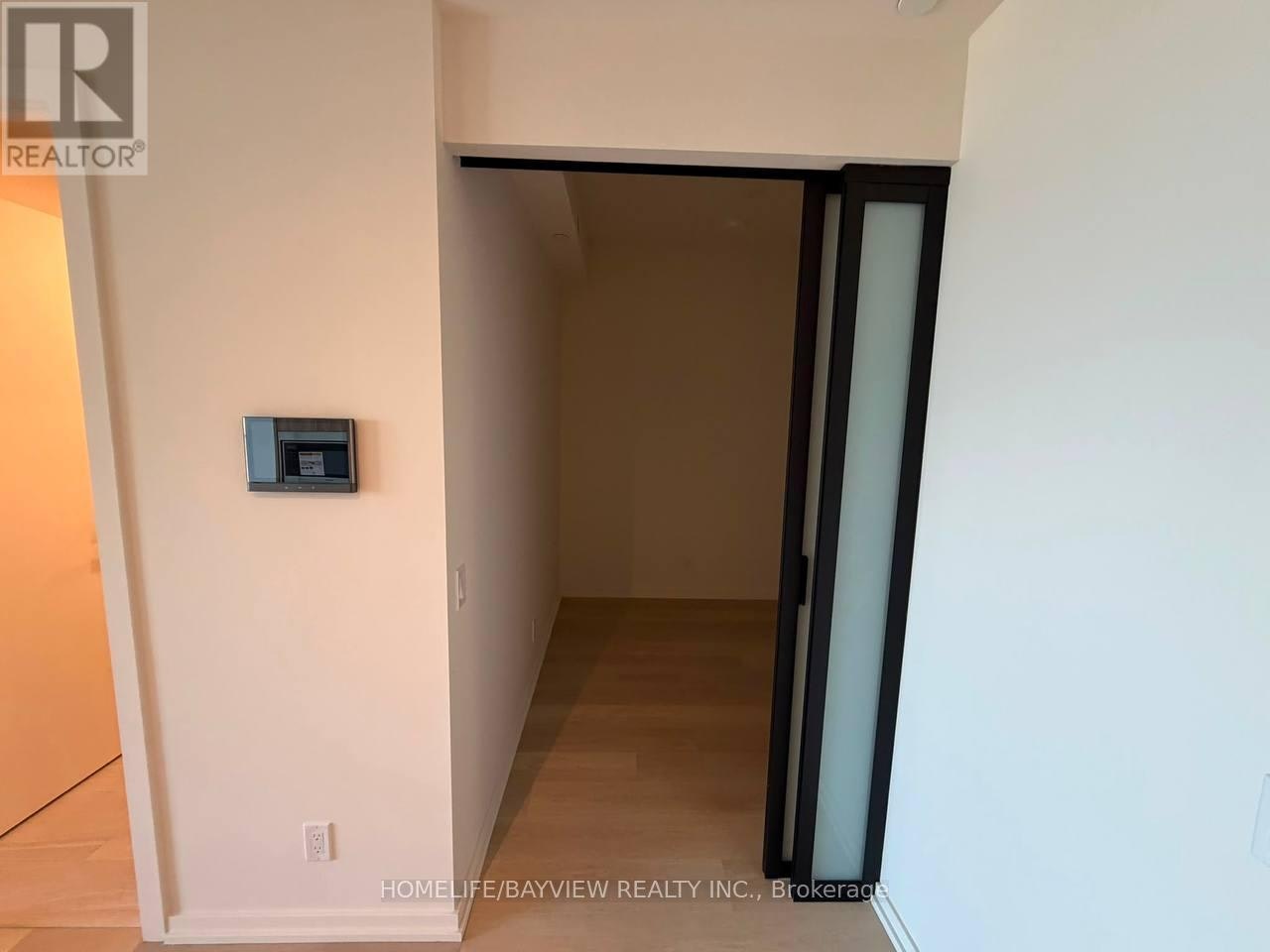 1504-109 Erskine Avenue, Toronto, ON, M4P 0G8 - 6