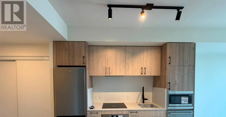 1504-109 Erskine Avenue, Toronto, ON, M4P 0G8 - 3