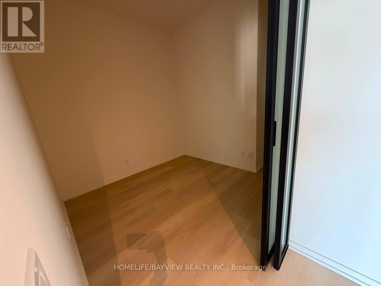 1504-109 Erskine Avenue, Toronto, ON, M4P 0G8 - 8