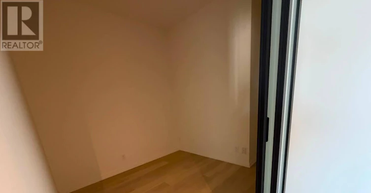 1504-109 Erskine Avenue, Toronto, ON, M4P 0G8 - 8