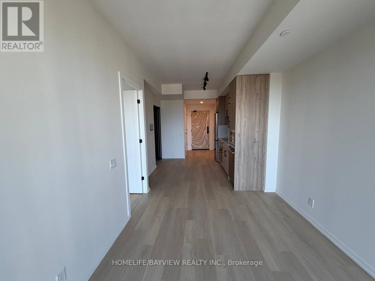 1504-109 Erskine Avenue, Toronto, ON, M4P 0G8 - 10