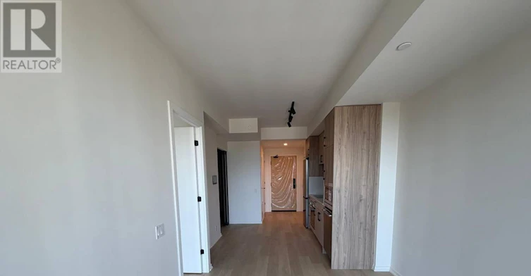 1504-109 Erskine Avenue, Toronto, ON, M4P 0G8 - 10