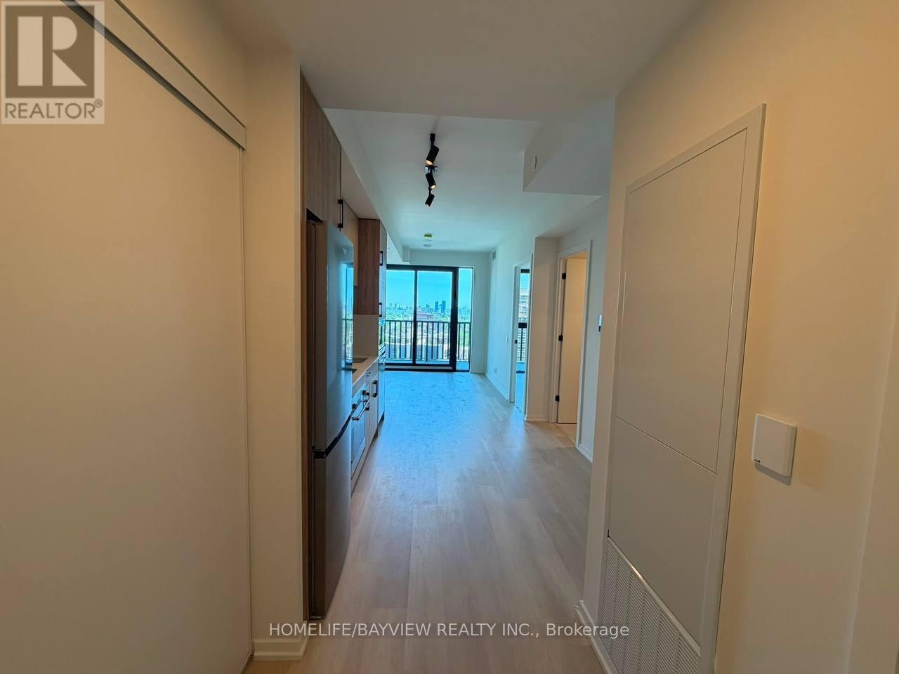 1504-109 Erskine Avenue, Toronto, ON, M4P 0G8 - 9