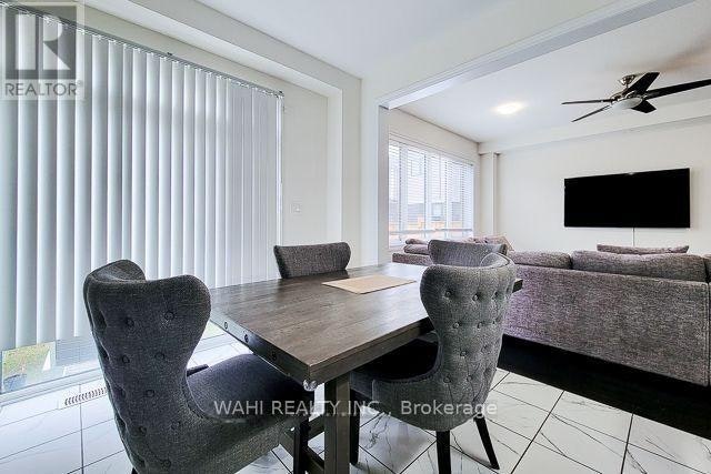 73 Lillian Way, Cayuga, ON, N3W 0G2 - 11