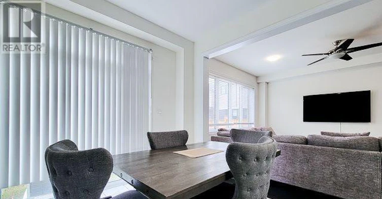 73 Lillian Way, Cayuga, ON, N3W 0G2 - 11