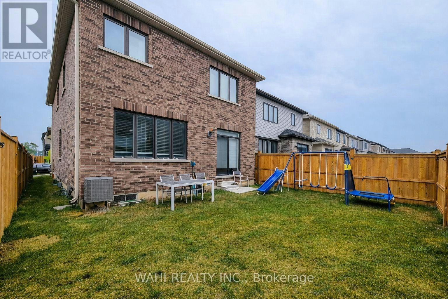 73 Lillian Way, Cayuga, ON, N3W 0G2 - 26