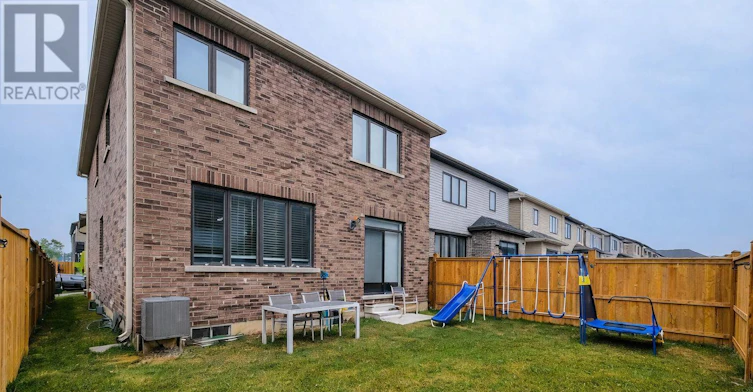 73 Lillian Way, Cayuga, ON, N3W 0G2 - 26