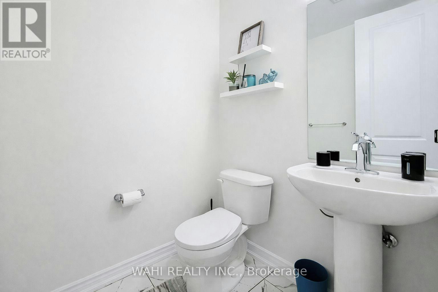 73 Lillian Way, Cayuga, ON, N3W 0G2 - 5