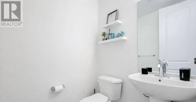 73 Lillian Way, Cayuga, ON, N3W 0G2 - 5