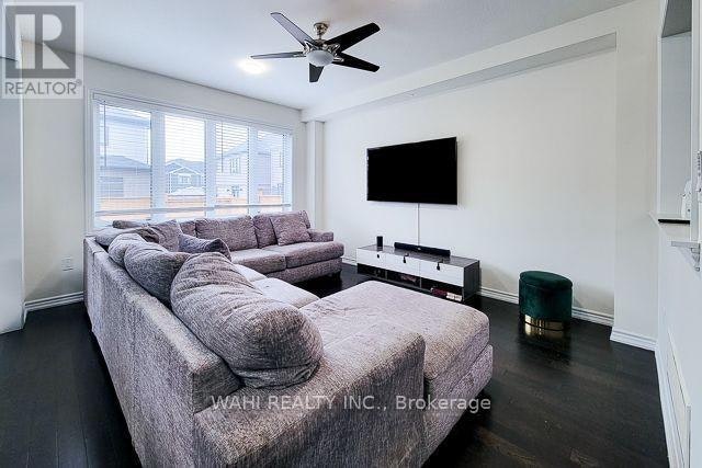 73 Lillian Way, Cayuga, ON, N3W 0G2 - 12