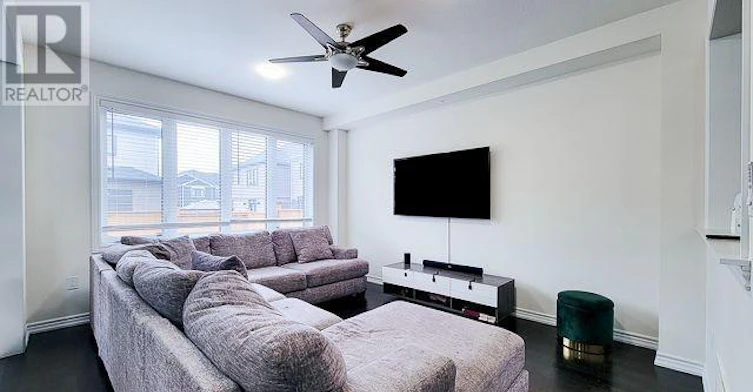 73 Lillian Way, Cayuga, ON, N3W 0G2 - 12