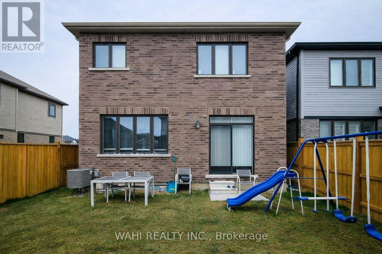73 Lillian Way, Cayuga, ON, N3W 0G2 - 27