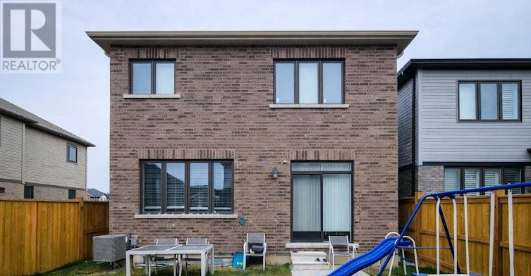 73 Lillian Way, Cayuga, ON, N3W 0G2 - 27