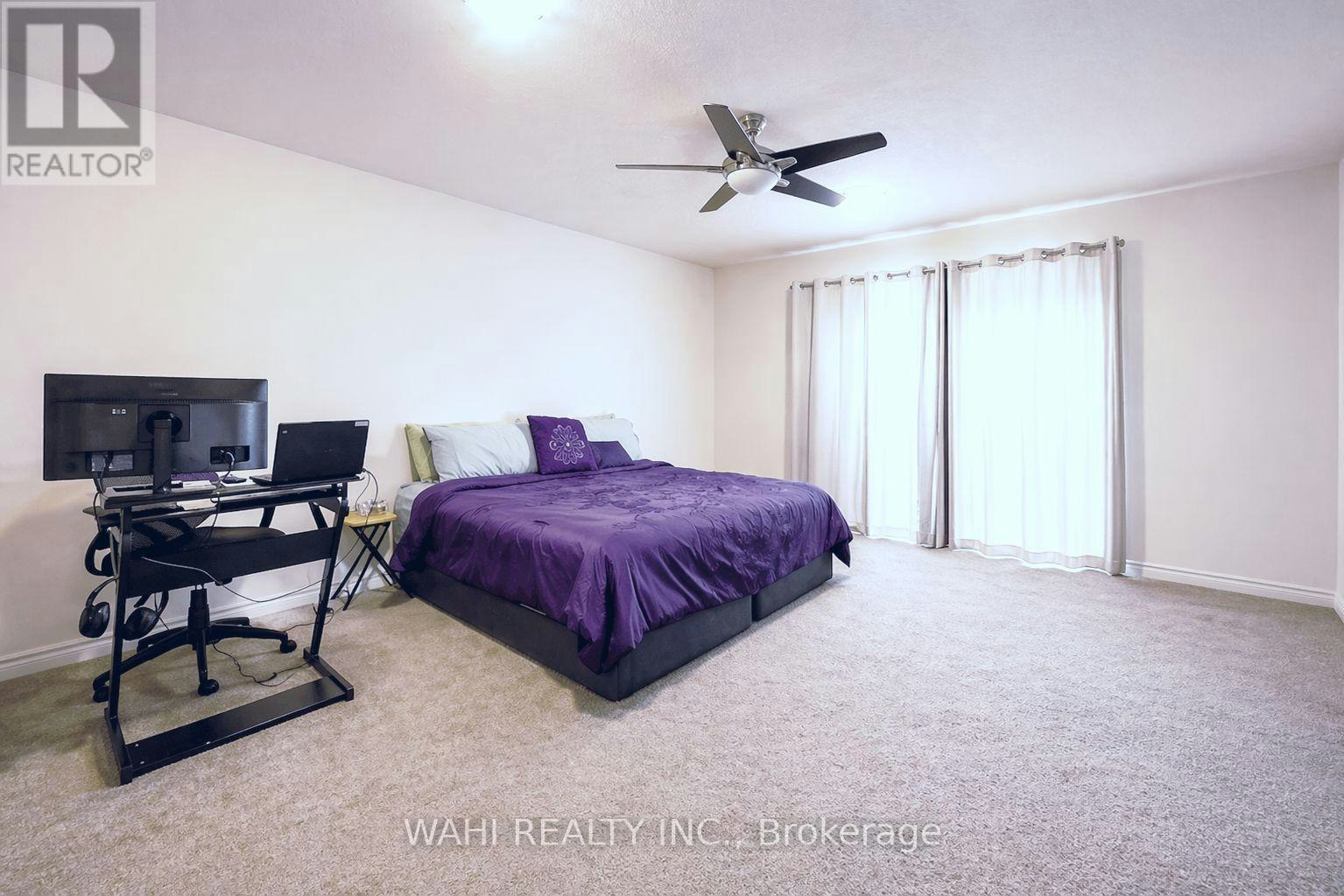 73 Lillian Way, Cayuga, ON, N3W 0G2 - 14
