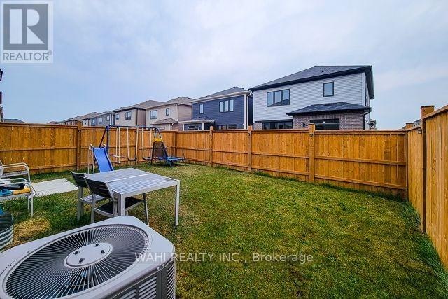 73 Lillian Way, Cayuga, ON, N3W 0G2 - 25