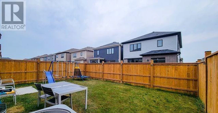 73 Lillian Way, Cayuga, ON, N3W 0G2 - 25