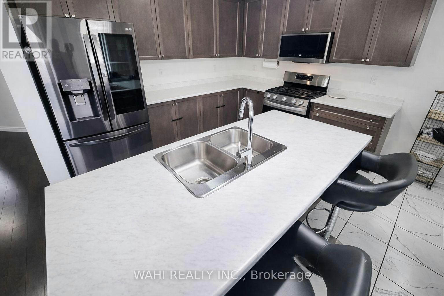 73 Lillian Way, Cayuga, ON, N3W 0G2 - 6