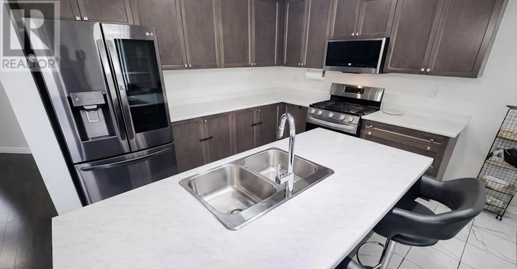 73 Lillian Way, Cayuga, ON, N3W 0G2 - 6