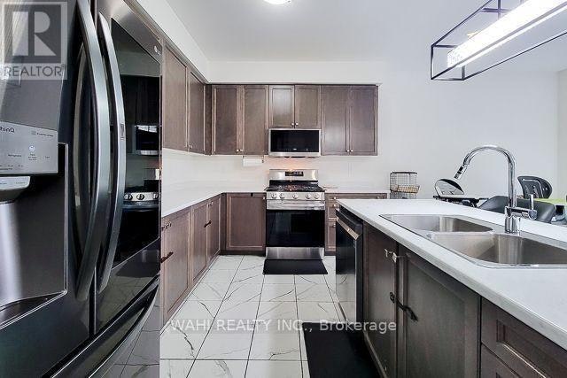 73 Lillian Way, Cayuga, ON, N3W 0G2 - 8
