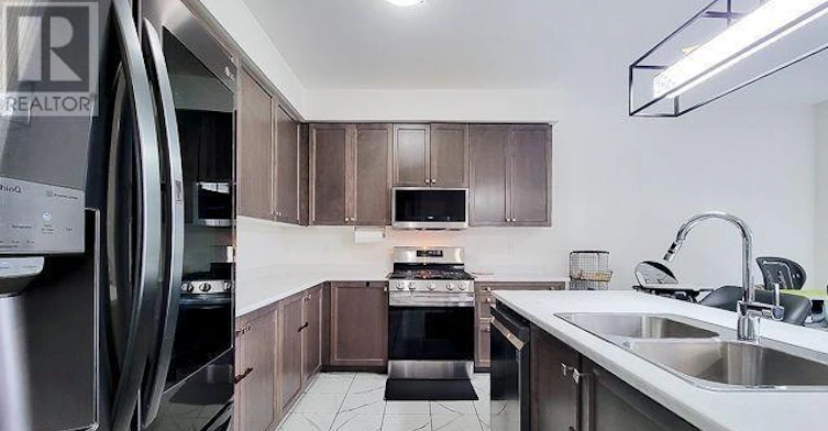 73 Lillian Way, Cayuga, ON, N3W 0G2 - 8