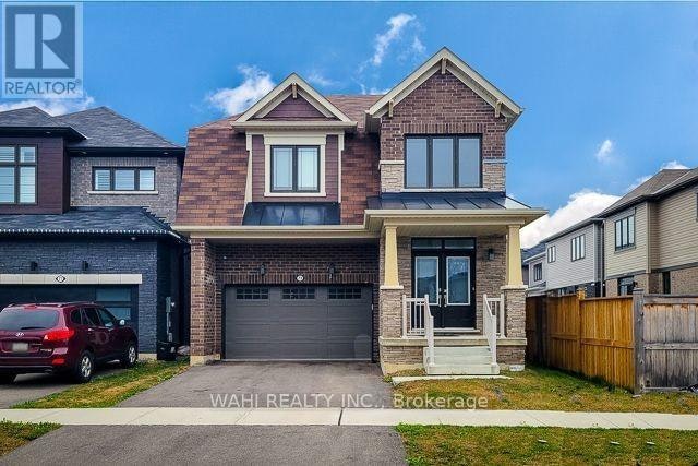 73 Lillian Way, Cayuga, ON, N3W 0G2 - 2