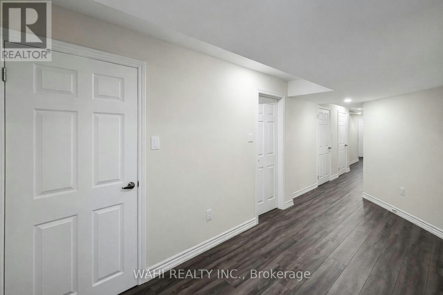 73 Lillian Way, Cayuga, ON, N3W 0G2 - 23