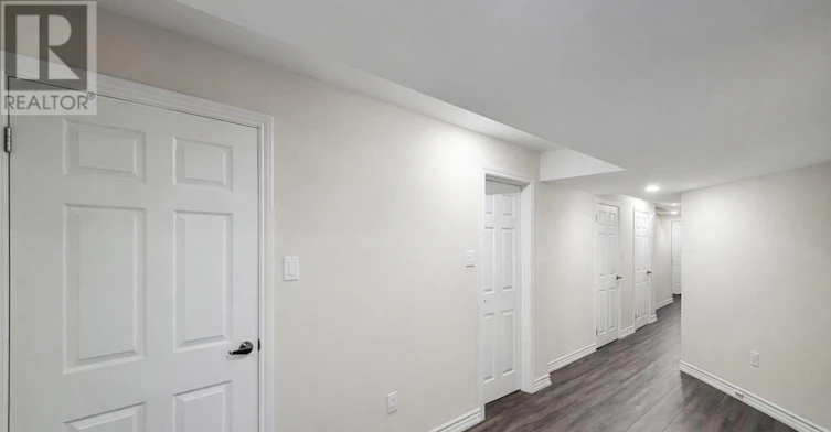 73 Lillian Way, Cayuga, ON, N3W 0G2 - 23