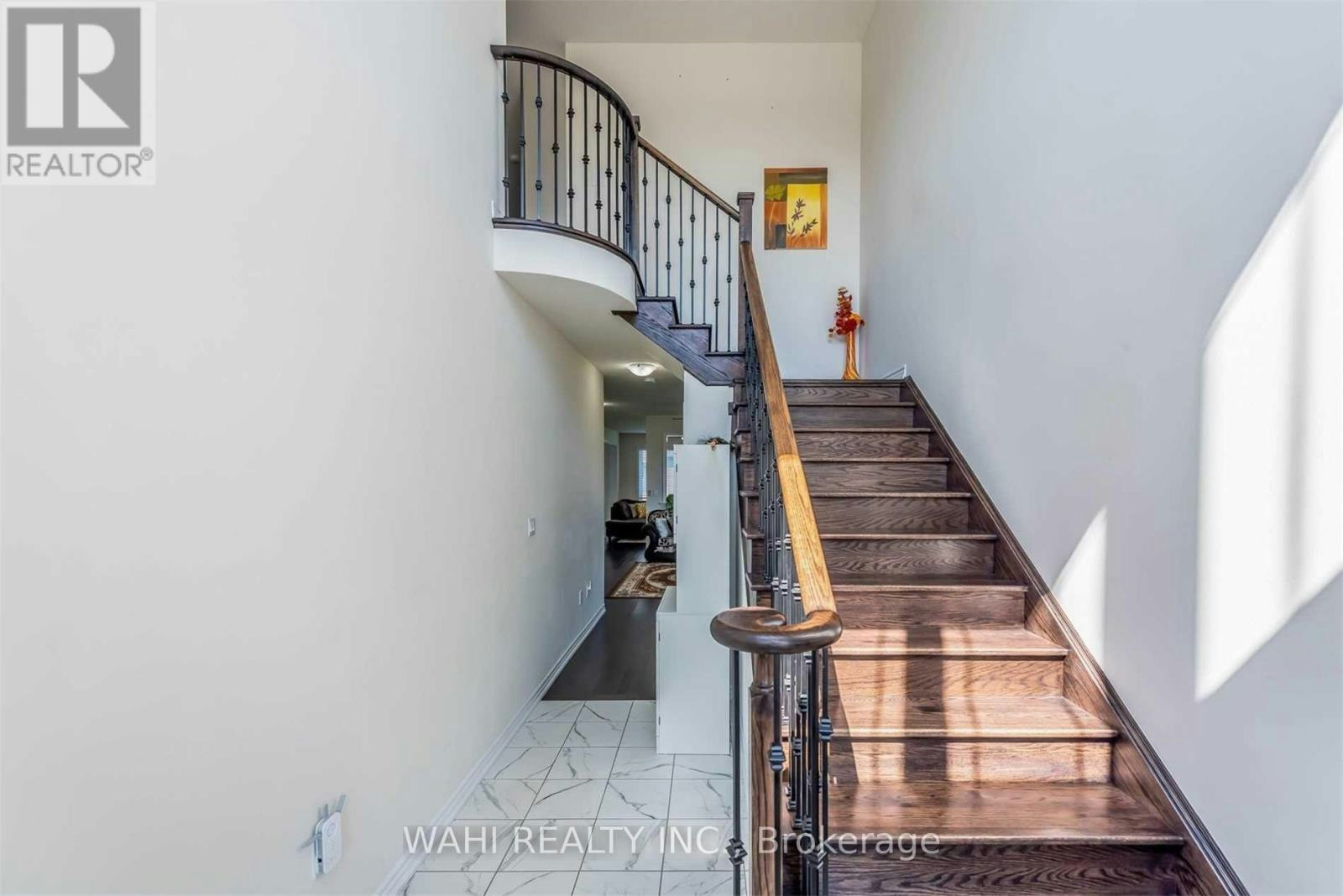 73 Lillian Way, Cayuga, ON, N3W 0G2 - 3