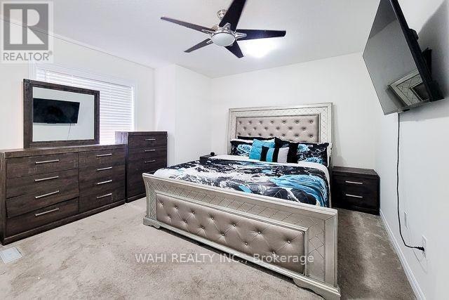 73 Lillian Way, Cayuga, ON, N3W 0G2 - 17
