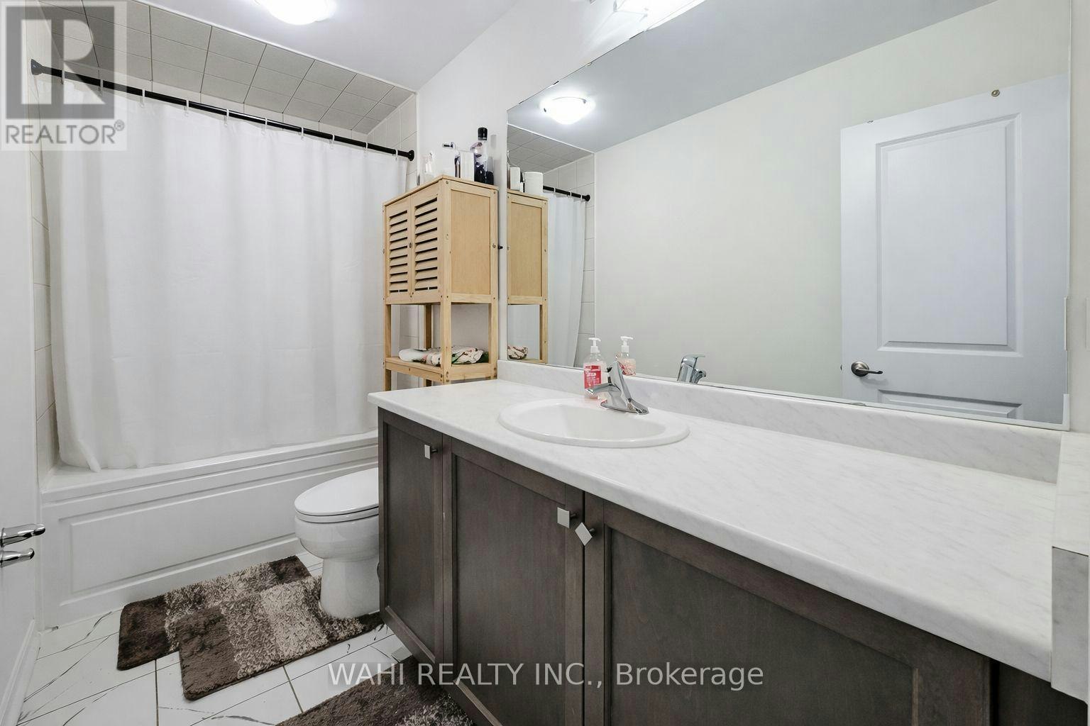 73 Lillian Way, Cayuga, ON, N3W 0G2 - 19