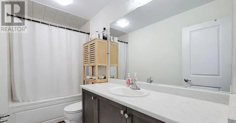 73 Lillian Way, Cayuga, ON, N3W 0G2 - 19