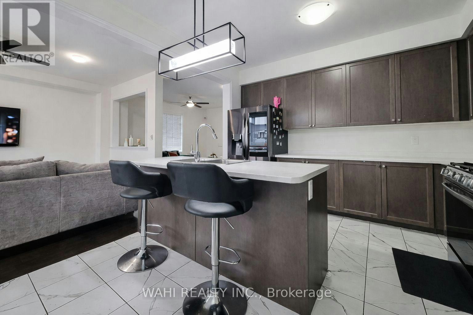 73 Lillian Way, Cayuga, ON, N3W 0G2 - 9