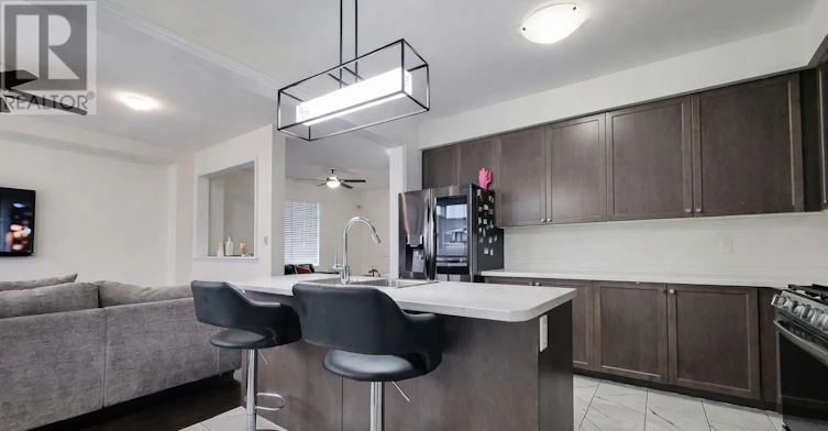 73 Lillian Way, Cayuga, ON, N3W 0G2 - 9