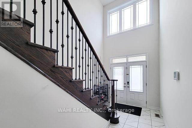 73 Lillian Way, Cayuga, ON, N3W 0G2 - 4