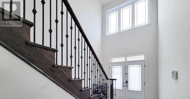 73 Lillian Way, Cayuga, ON, N3W 0G2 - 4
