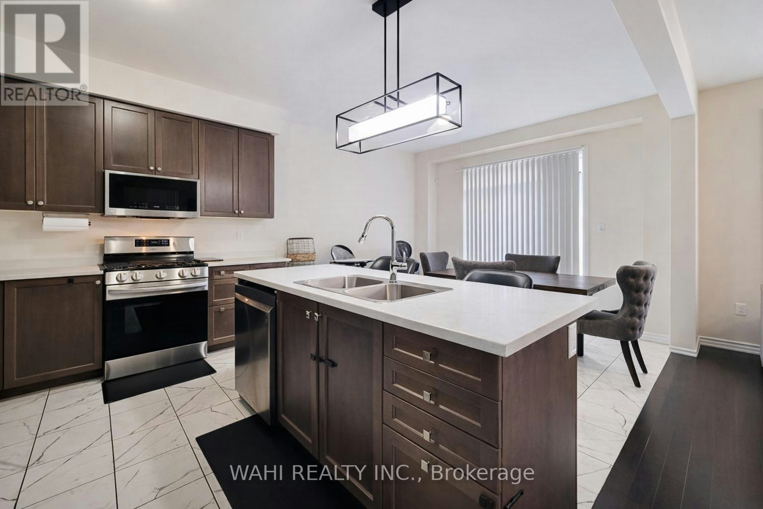 73 Lillian Way, Cayuga, ON, N3W 0G2 - 7