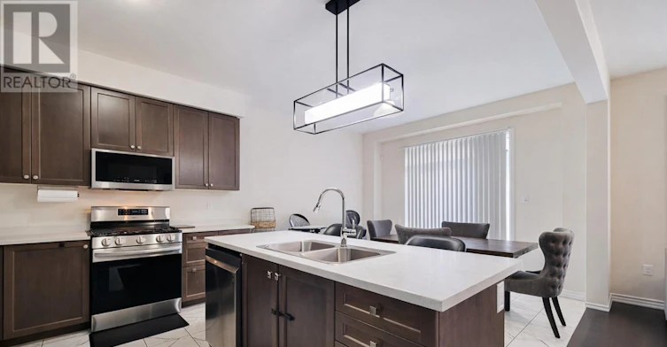 73 Lillian Way, Cayuga, ON, N3W 0G2 - 7