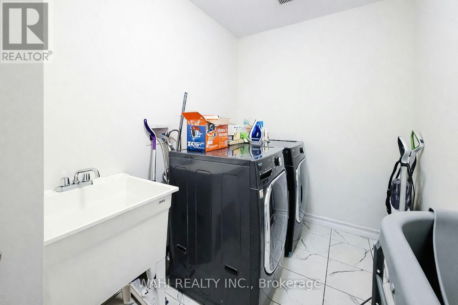 73 Lillian Way, Cayuga, ON, N3W 0G2 - 20