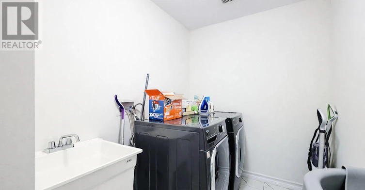 73 Lillian Way, Cayuga, ON, N3W 0G2 - 20